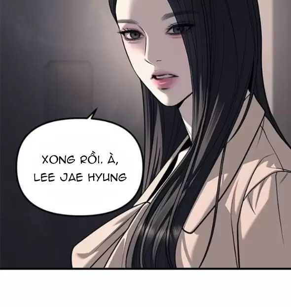 Xâm Nhập Vào Trường Trung Học Tài Phiệt! Chap 86 - Next Chap 85.2