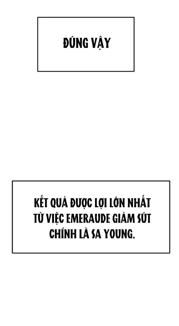 Xâm Nhập Vào Trường Trung Học Tài Phiệt! Chap 86 - Next Chap 85.2