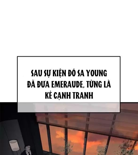 Xâm Nhập Vào Trường Trung Học Tài Phiệt! Chap 86 - Next Chap 85.2