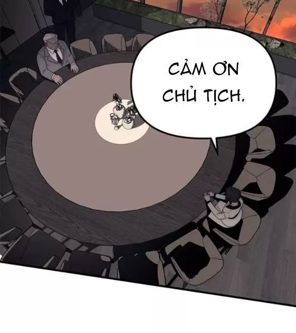 Xâm Nhập Vào Trường Trung Học Tài Phiệt! Chap 86 - Next Chap 85.2