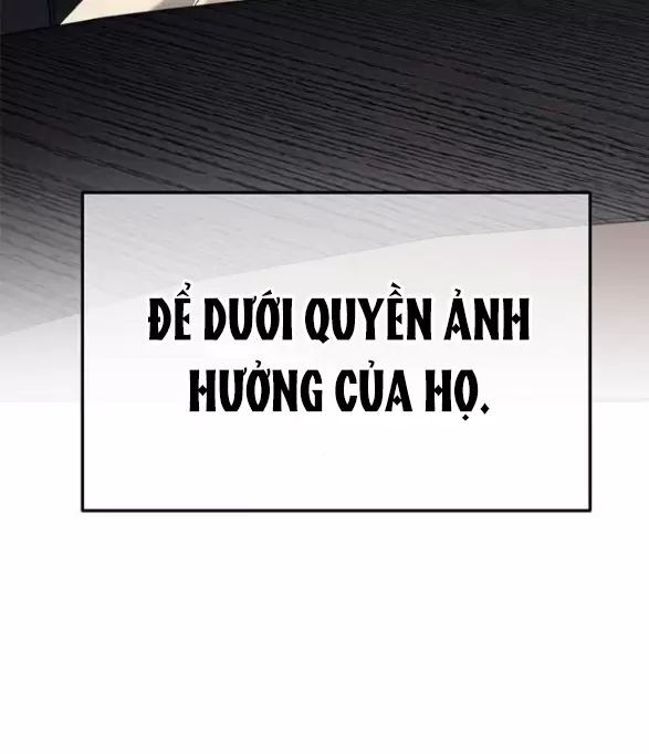 Xâm Nhập Vào Trường Trung Học Tài Phiệt! Chap 86 - Next Chap 85.2