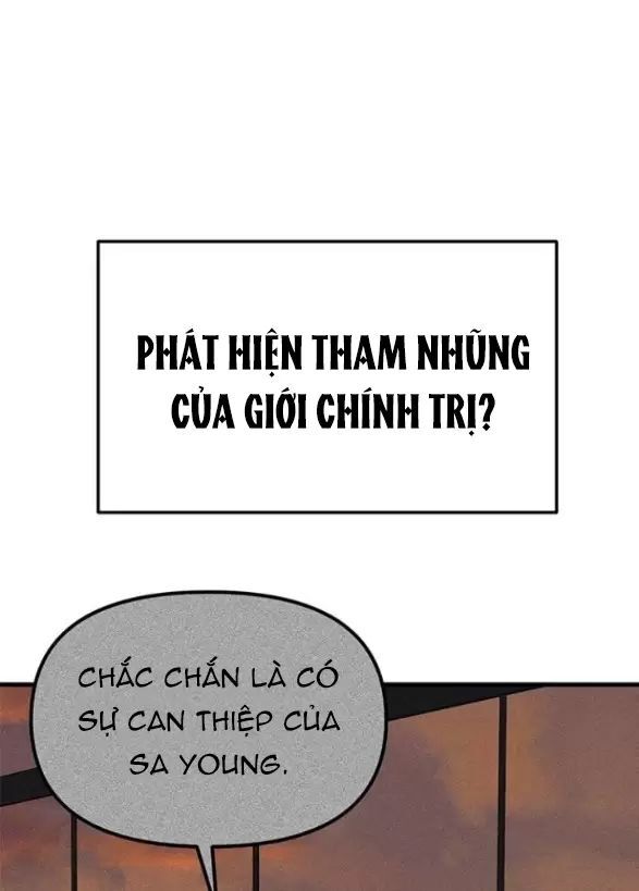 Xâm Nhập Vào Trường Trung Học Tài Phiệt! Chap 86 - Next Chap 85.2