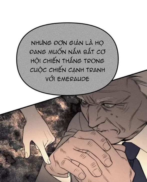 Xâm Nhập Vào Trường Trung Học Tài Phiệt! Chap 86 - Next Chap 85.2