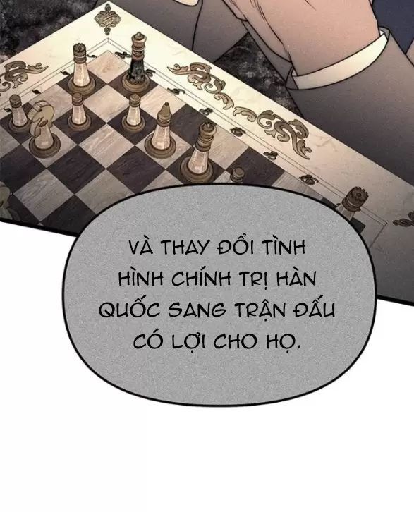 Xâm Nhập Vào Trường Trung Học Tài Phiệt! Chap 86 - Next Chap 85.2