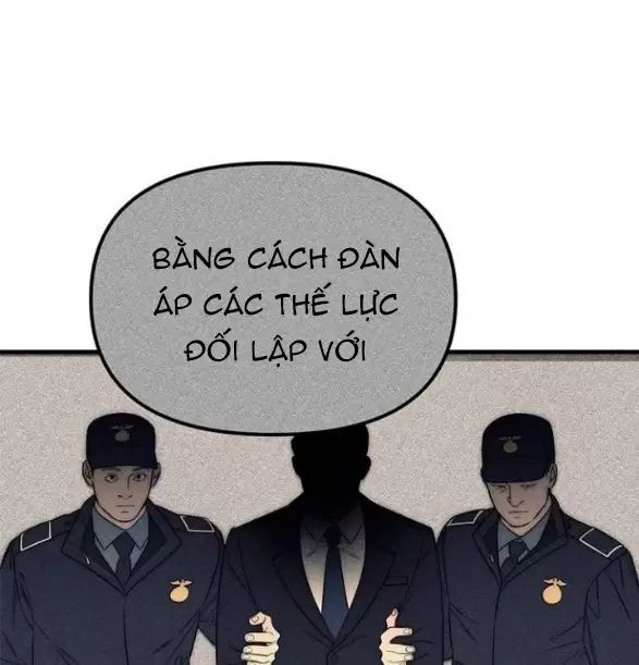 Xâm Nhập Vào Trường Trung Học Tài Phiệt! Chap 86 - Next Chap 85.2