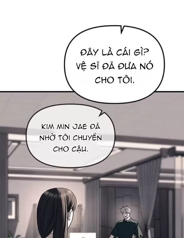 Xâm Nhập Vào Trường Trung Học Tài Phiệt! Chap 86 - Next Chap 85.2