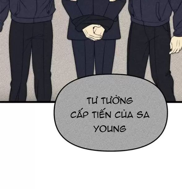 Xâm Nhập Vào Trường Trung Học Tài Phiệt! Chap 86 - Next Chap 85.2