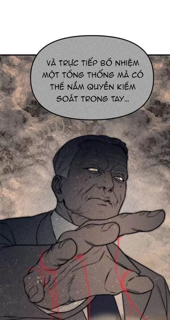 Xâm Nhập Vào Trường Trung Học Tài Phiệt! Chap 86 - Next Chap 85.2