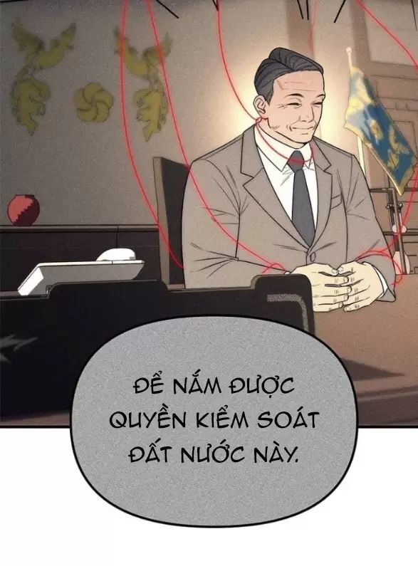 Xâm Nhập Vào Trường Trung Học Tài Phiệt! Chap 86 - Next Chap 85.2