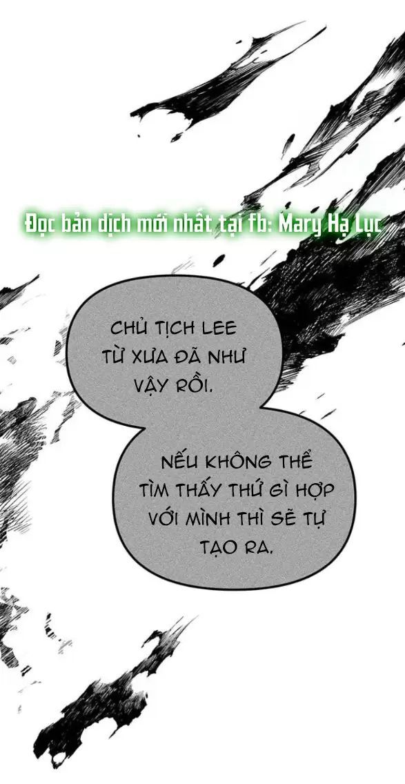 Xâm Nhập Vào Trường Trung Học Tài Phiệt! Chap 86 - Next Chap 85.2