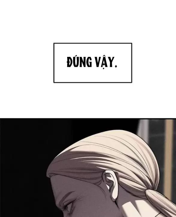 Xâm Nhập Vào Trường Trung Học Tài Phiệt! Chap 86 - Next Chap 85.2