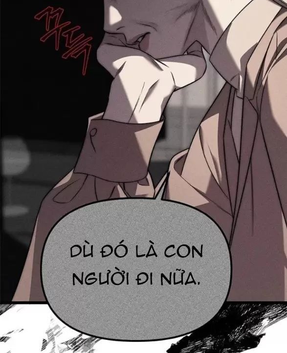 Xâm Nhập Vào Trường Trung Học Tài Phiệt! Chap 86 - Next Chap 85.2