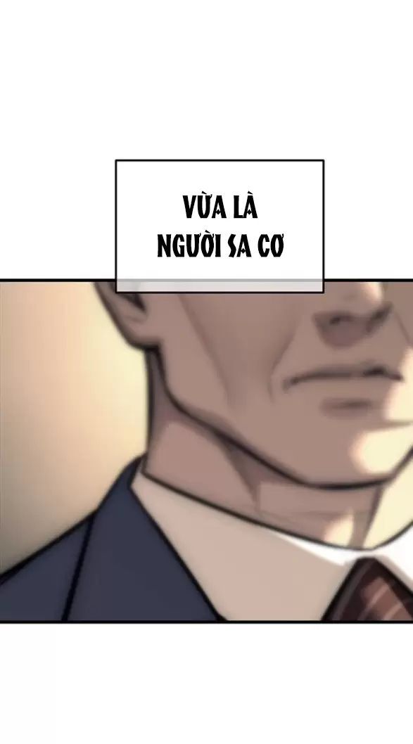 Xâm Nhập Vào Trường Trung Học Tài Phiệt! Chap 86 - Next Chap 85.2