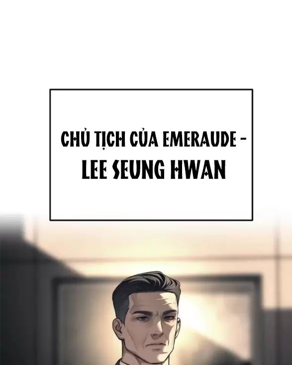 Xâm Nhập Vào Trường Trung Học Tài Phiệt! Chap 86 - Next Chap 85.2