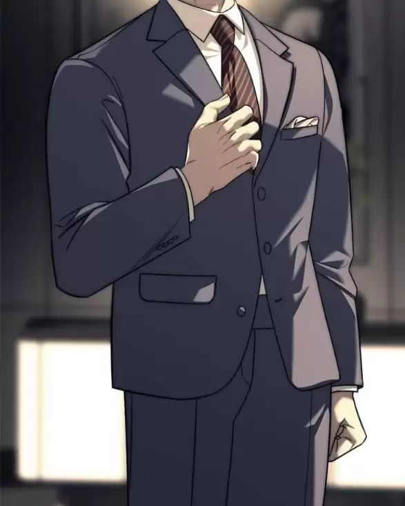 Xâm Nhập Vào Trường Trung Học Tài Phiệt! Chap 86 - Next Chap 85.2