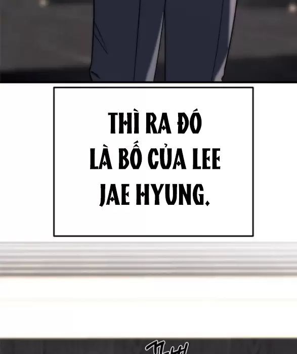 Xâm Nhập Vào Trường Trung Học Tài Phiệt! Chap 86 - Next Chap 85.2