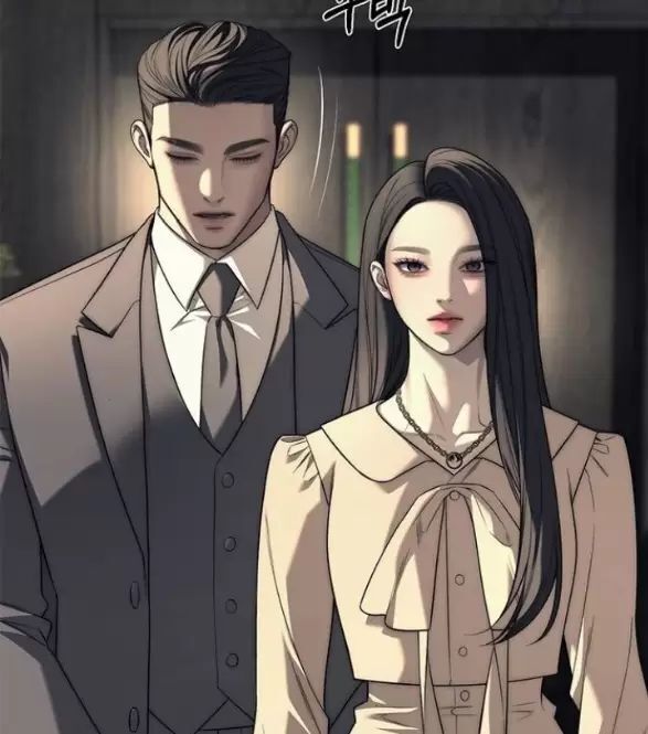 Xâm Nhập Vào Trường Trung Học Tài Phiệt! Chap 86 - Next Chap 85.2