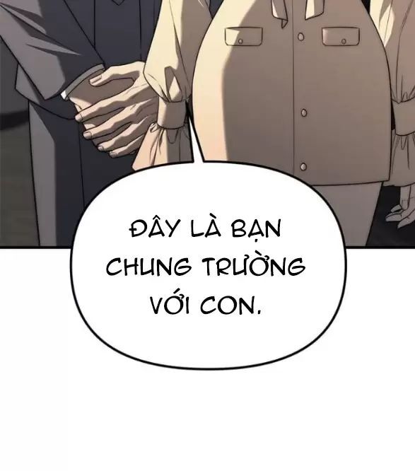 Xâm Nhập Vào Trường Trung Học Tài Phiệt! Chap 86 - Next Chap 85.2