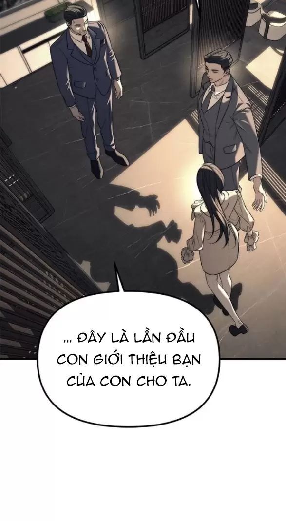 Xâm Nhập Vào Trường Trung Học Tài Phiệt! Chap 86 - Next Chap 85.2