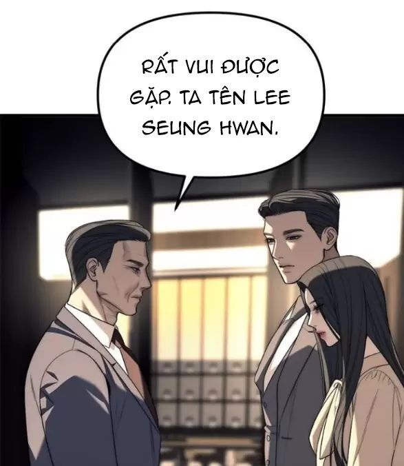 Xâm Nhập Vào Trường Trung Học Tài Phiệt! Chap 86 - Next Chap 85.2