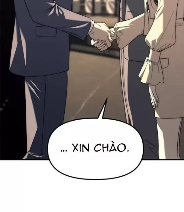 Xâm Nhập Vào Trường Trung Học Tài Phiệt! Chap 86 - Next Chap 85.2