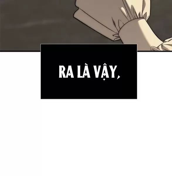 Xâm Nhập Vào Trường Trung Học Tài Phiệt! Chap 86 - Next Chap 85.2