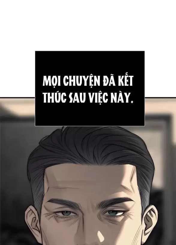 Xâm Nhập Vào Trường Trung Học Tài Phiệt! Chap 86 - Next Chap 85.2