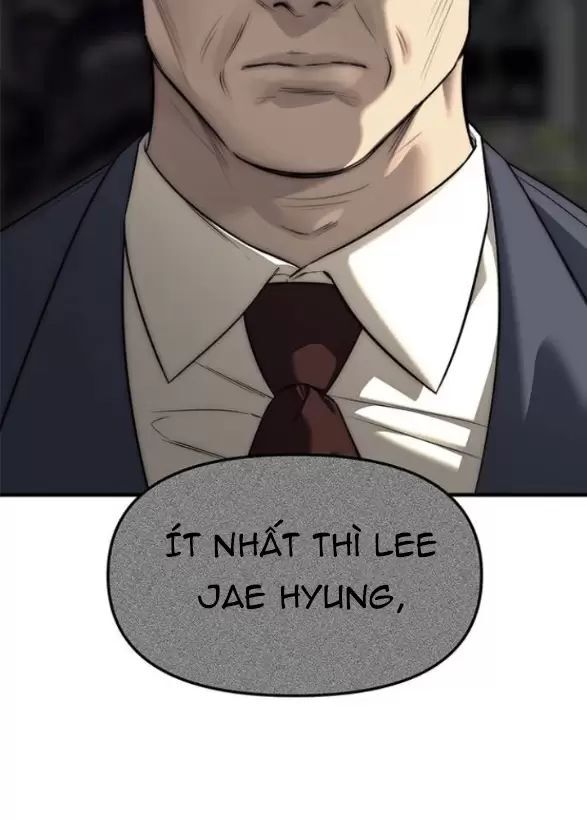 Xâm Nhập Vào Trường Trung Học Tài Phiệt! Chap 86 - Next Chap 85.2