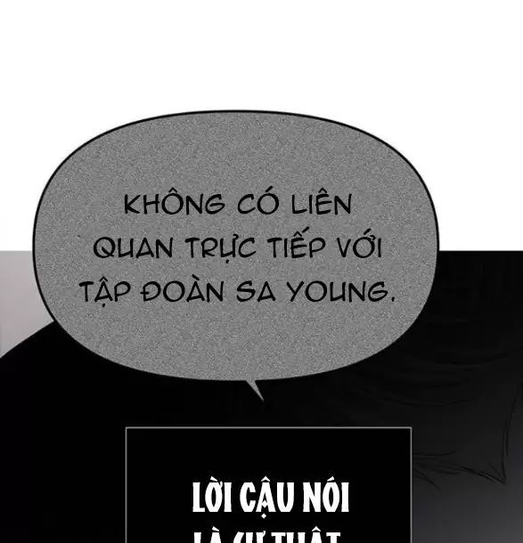Xâm Nhập Vào Trường Trung Học Tài Phiệt! Chap 86 - Next Chap 85.2