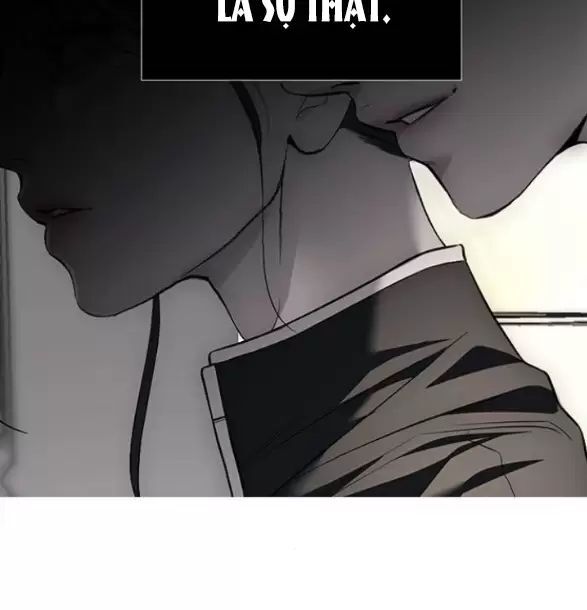 Xâm Nhập Vào Trường Trung Học Tài Phiệt! Chap 86 - Next Chap 85.2