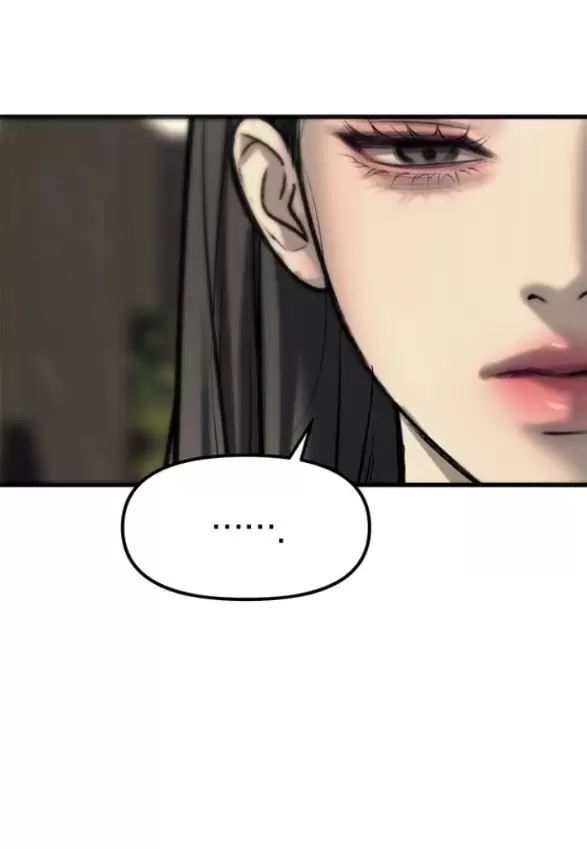 Xâm Nhập Vào Trường Trung Học Tài Phiệt! Chap 86 - Next Chap 85.2