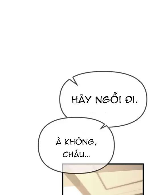 Xâm Nhập Vào Trường Trung Học Tài Phiệt! Chap 86 - Next Chap 85.2