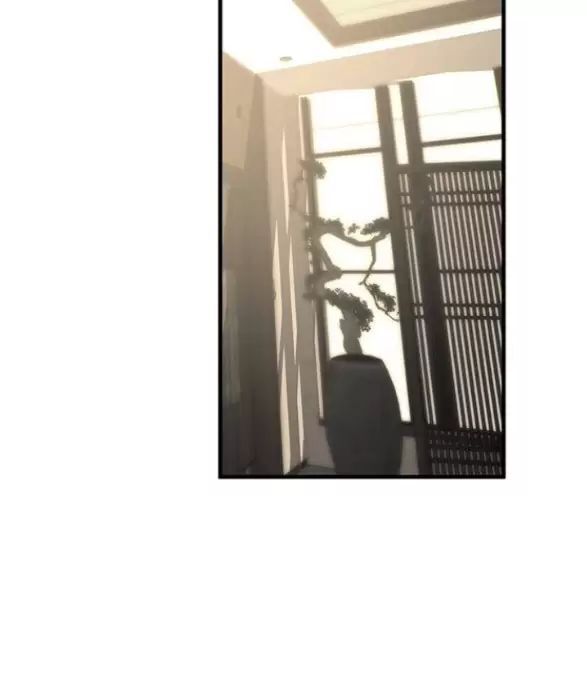 Xâm Nhập Vào Trường Trung Học Tài Phiệt! Chap 86 - Next Chap 85.2