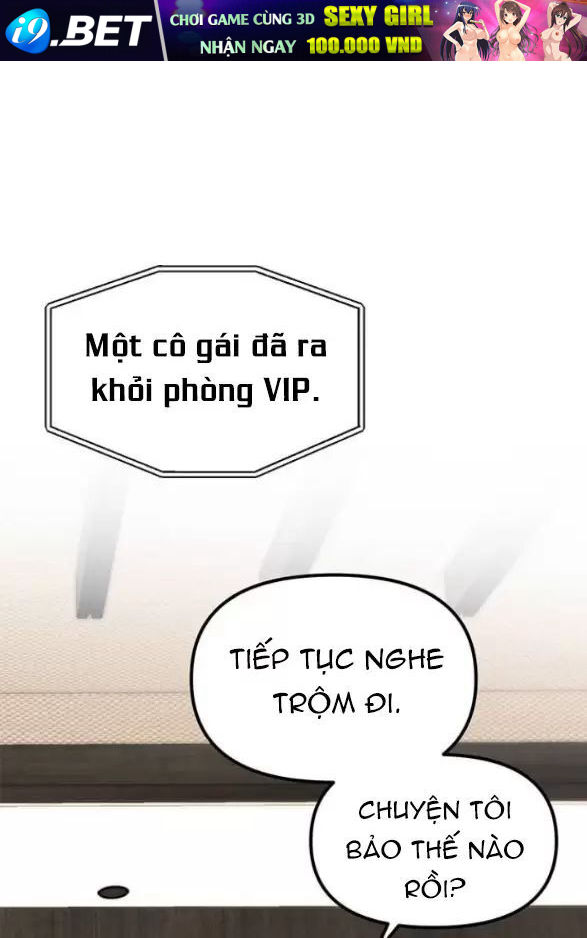 Xâm Nhập Vào Trường Trung Học Tài Phiệt! Chap 86 - Next Chap 85.2
