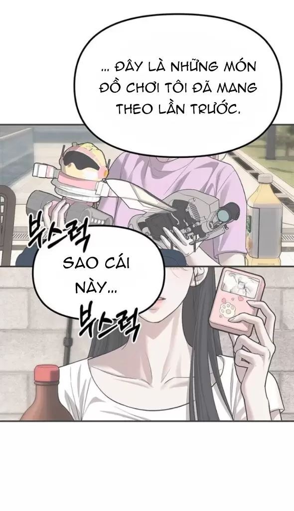 Xâm Nhập Vào Trường Trung Học Tài Phiệt! Chap 86 - Next Chap 85.2