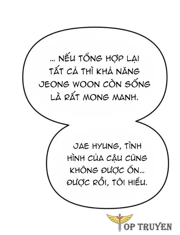 Xâm Nhập Vào Trường Trung Học Tài Phiệt! Chap 86 - Next Chap 85.2