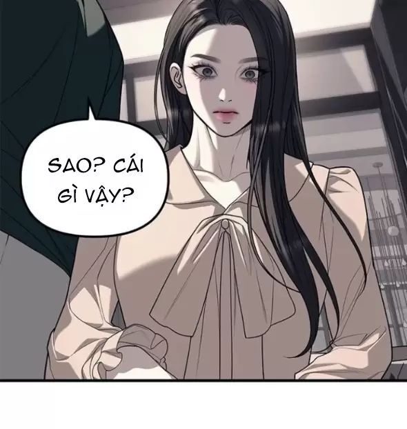 Xâm Nhập Vào Trường Trung Học Tài Phiệt! Chap 86 - Next Chap 85.2