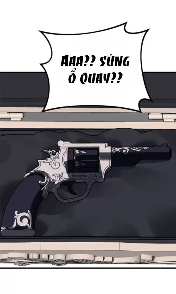 Xâm Nhập Vào Trường Trung Học Tài Phiệt! Chap 86 - Next Chap 85.2