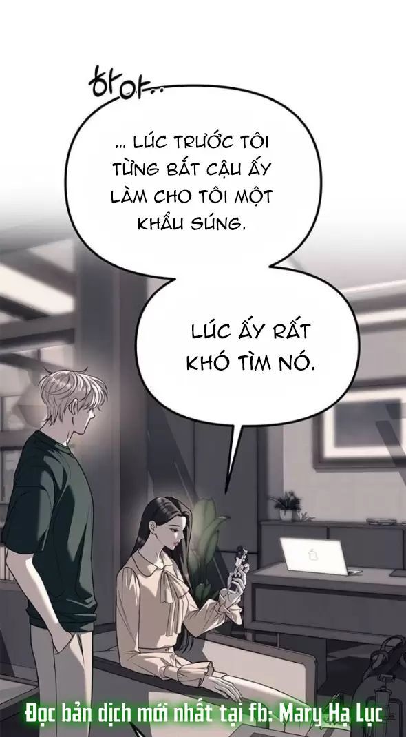 Xâm Nhập Vào Trường Trung Học Tài Phiệt! Chap 86 - Next Chap 85.2