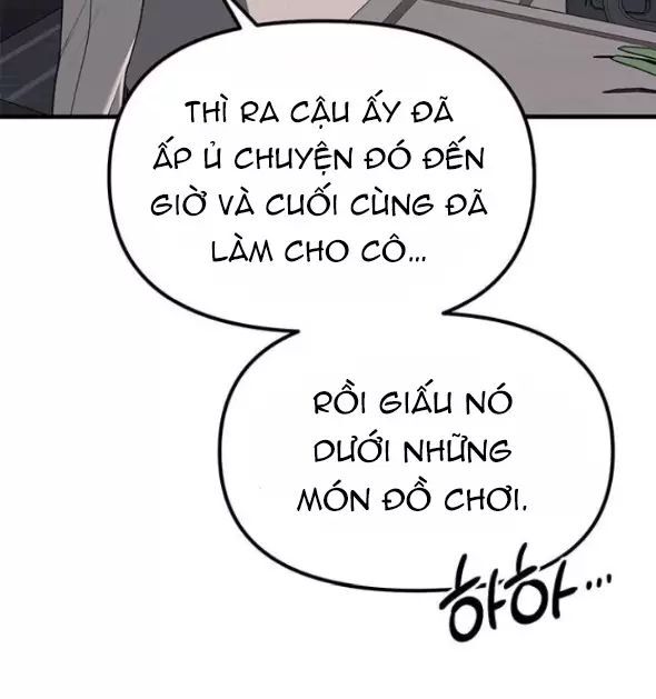 Xâm Nhập Vào Trường Trung Học Tài Phiệt! Chap 86 - Next Chap 85.2