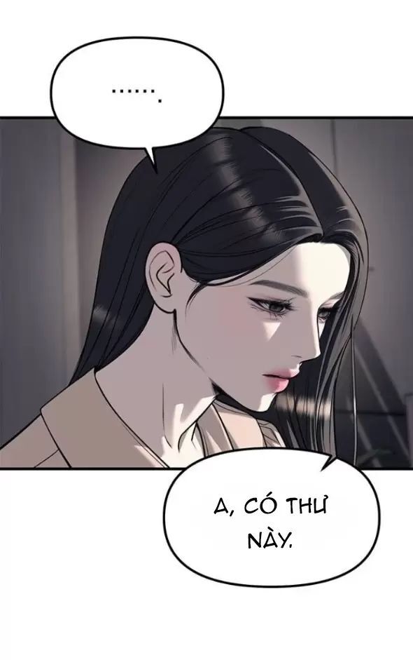 Xâm Nhập Vào Trường Trung Học Tài Phiệt! Chap 86 - Next Chap 85.2