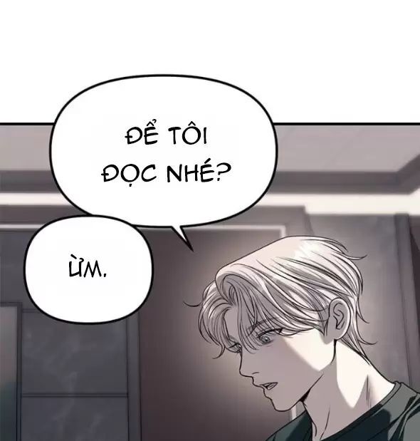 Xâm Nhập Vào Trường Trung Học Tài Phiệt! Chap 86 - Next Chap 85.2