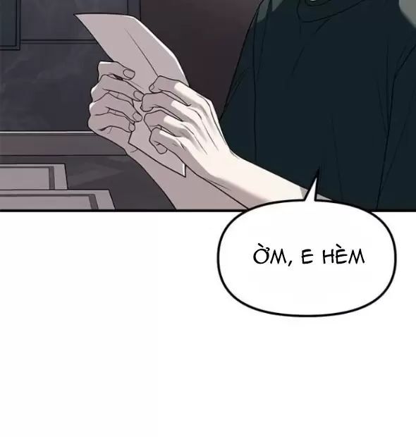 Xâm Nhập Vào Trường Trung Học Tài Phiệt! Chap 86 - Next Chap 85.2