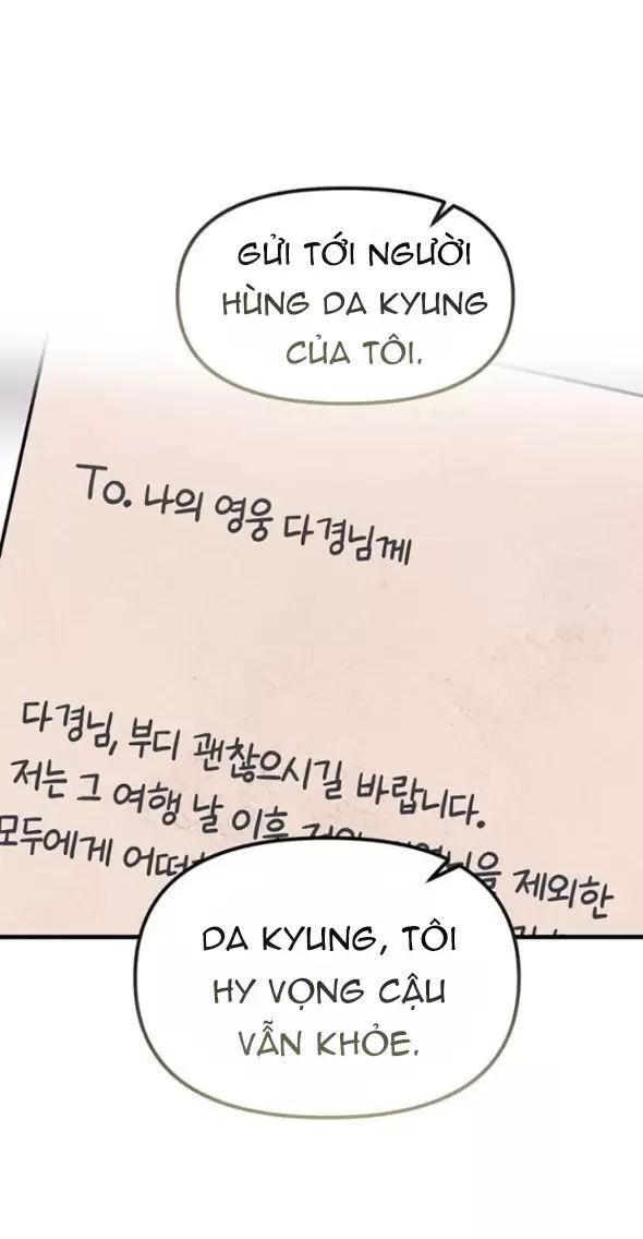 Xâm Nhập Vào Trường Trung Học Tài Phiệt! Chap 86 - Next Chap 85.2