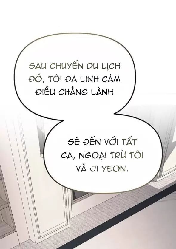 Xâm Nhập Vào Trường Trung Học Tài Phiệt! Chap 86 - Next Chap 85.2