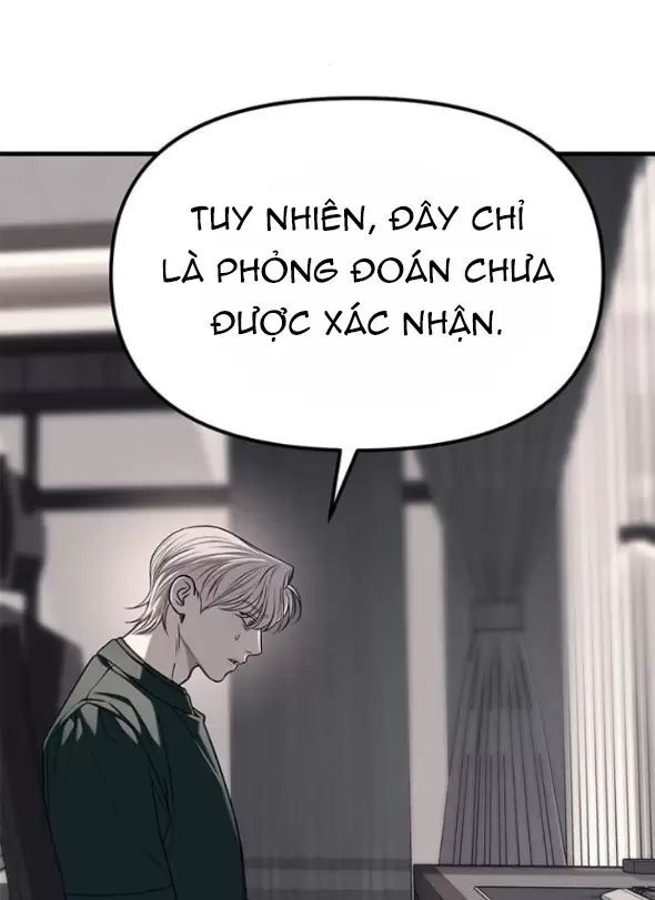 Xâm Nhập Vào Trường Trung Học Tài Phiệt! Chap 86 - Next Chap 85.2
