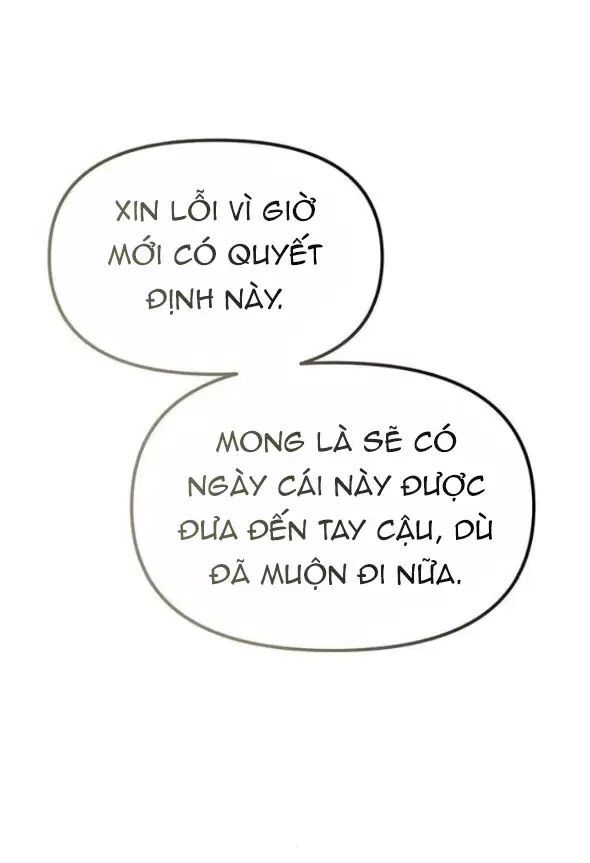 Xâm Nhập Vào Trường Trung Học Tài Phiệt! Chap 86 - Next Chap 85.2
