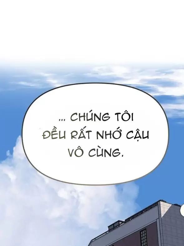 Xâm Nhập Vào Trường Trung Học Tài Phiệt! Chap 86 - Next Chap 85.2