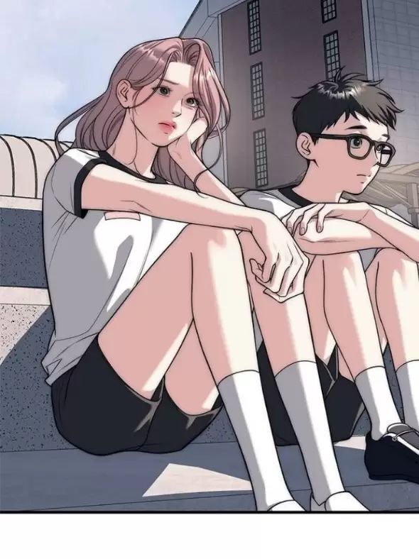 Xâm Nhập Vào Trường Trung Học Tài Phiệt! Chap 86 - Next Chap 85.2