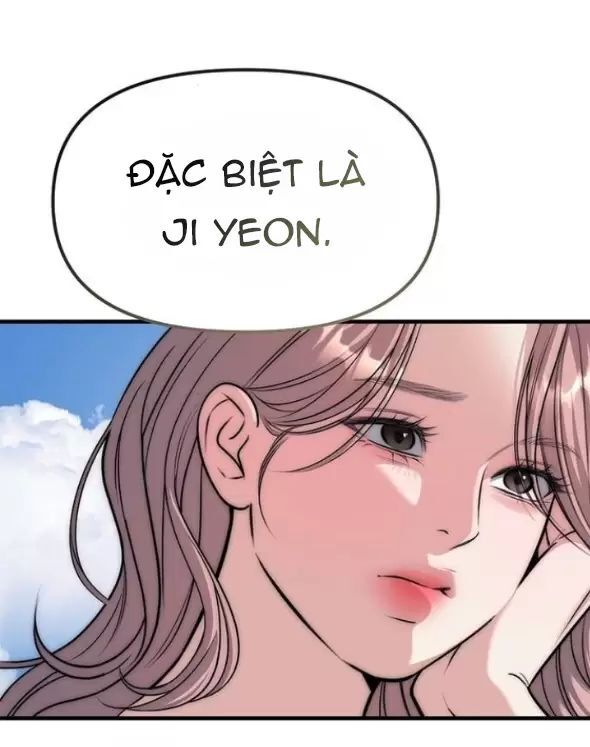 Xâm Nhập Vào Trường Trung Học Tài Phiệt! Chap 86 - Next Chap 85.2